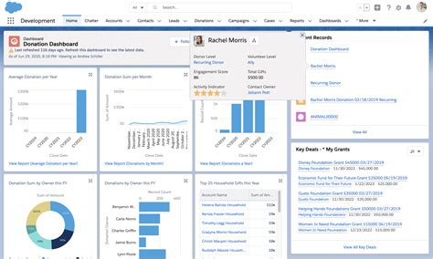 Salesforce.org .